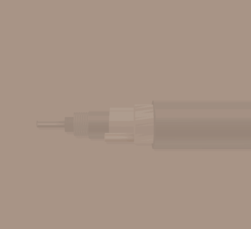 23.gif
