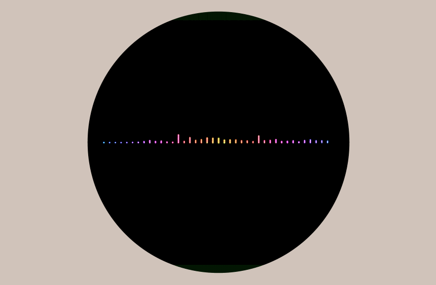 32.gif