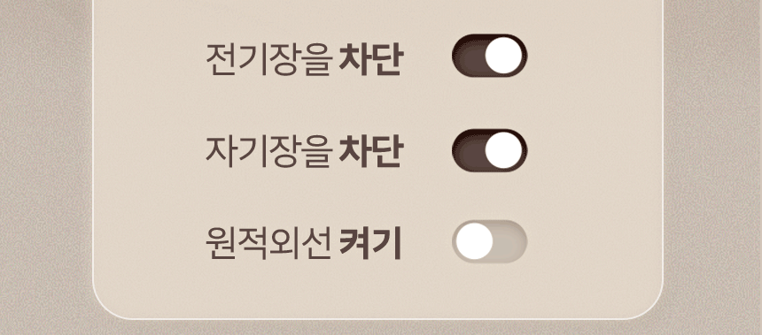 5.gif