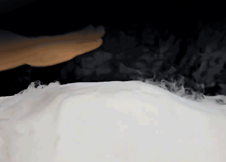 11.gif
