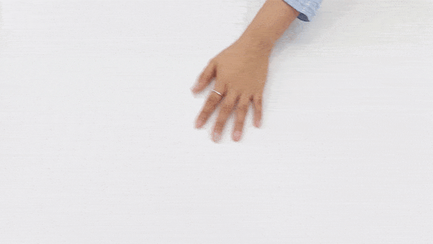 43.gif