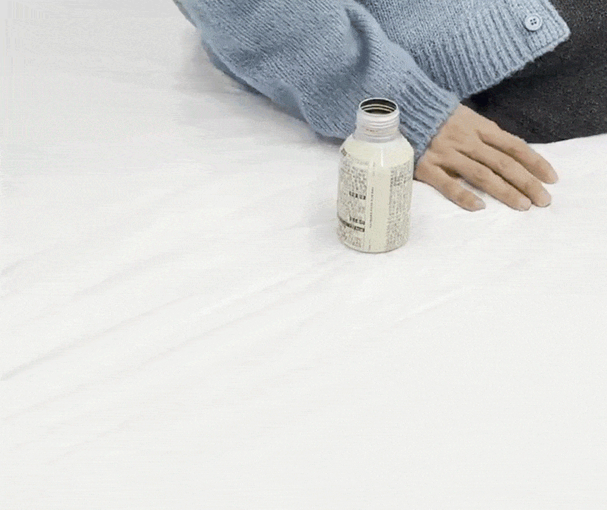 4.gif