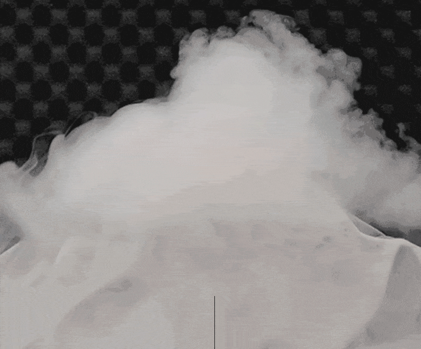 8.gif