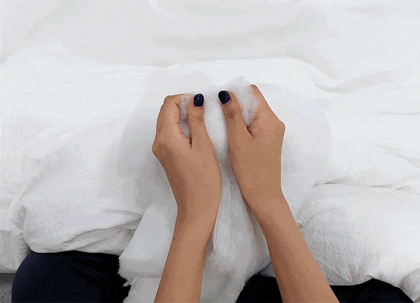27.gif