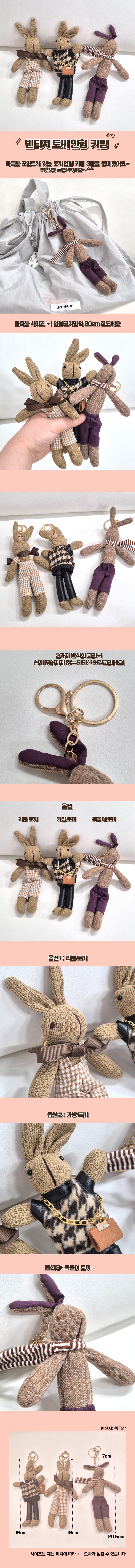 KakaoTalk_20250530_173007865.jpg