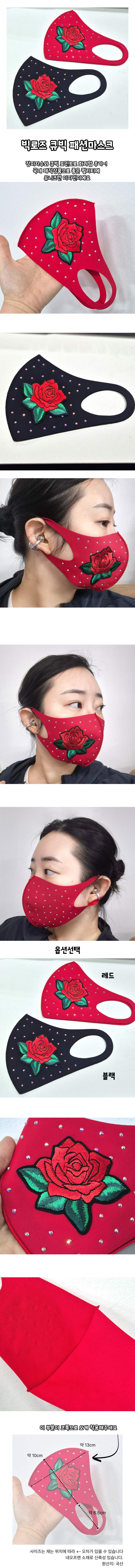 KakaoTalk_20260313_153917638.jpg