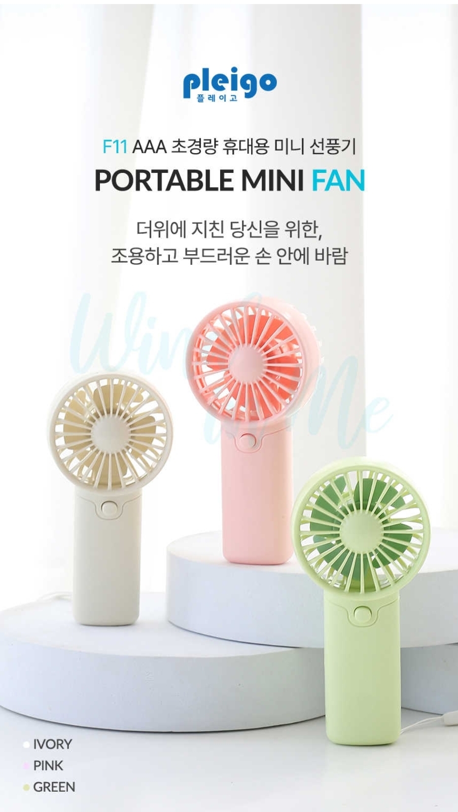 KakaoTalk_20260605_132647779.jpg