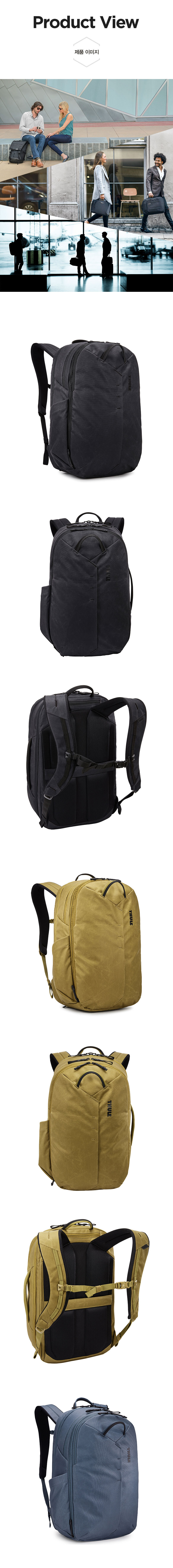 Aion-Backpack-28-3.jpg