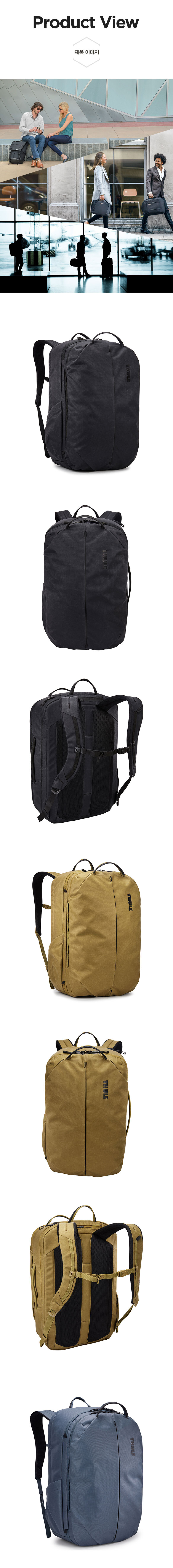 Aion-Backpack-40-3.jpg