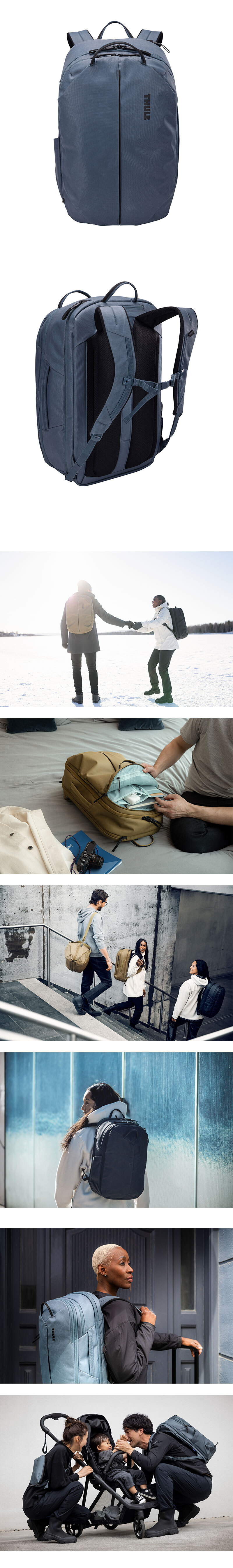 Aion-Backpack-40-4.jpg