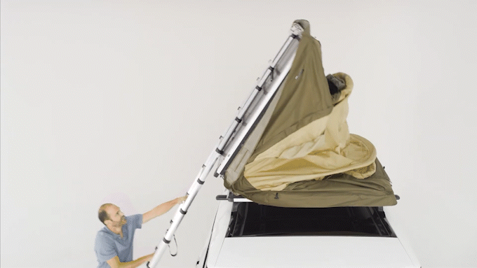 Detail-Approach-Tent-003.gif