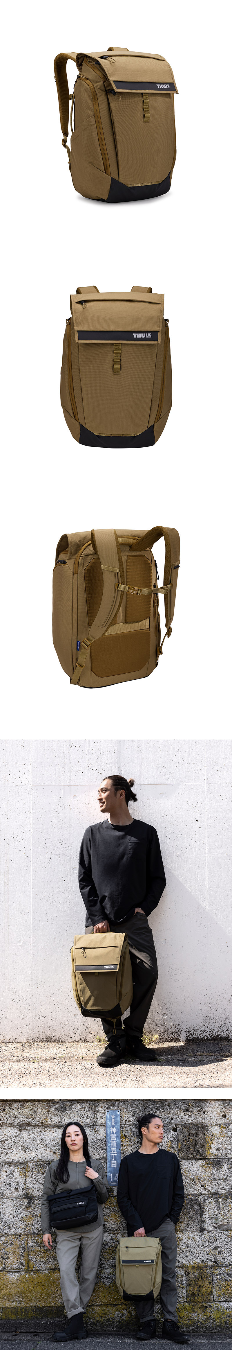paramount-backpack-27l-04.jpg