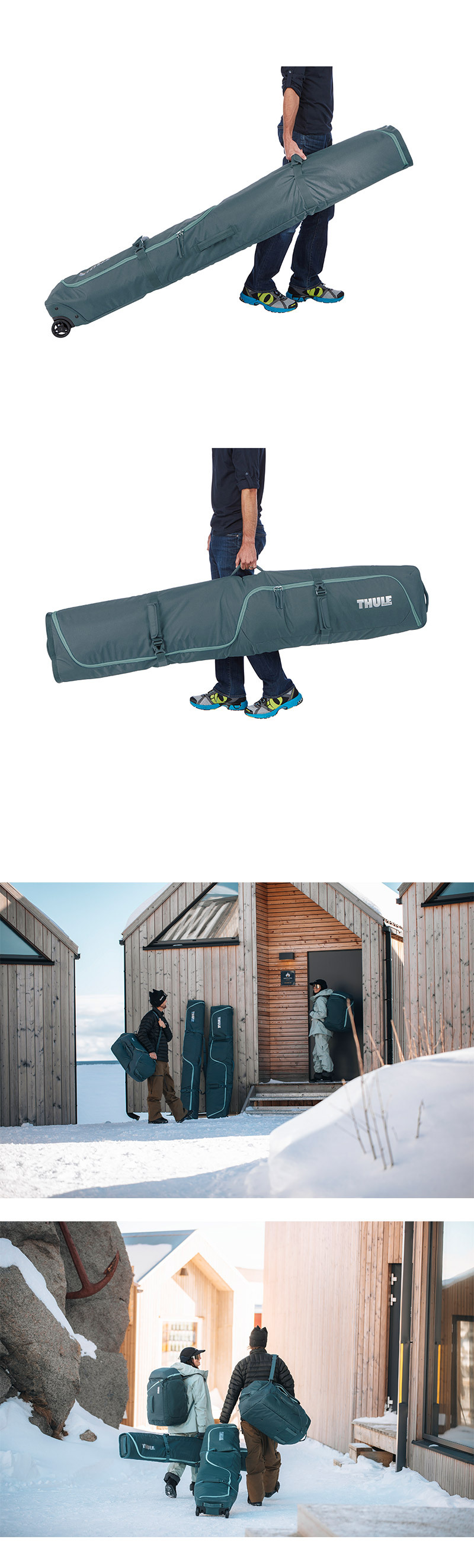 RoundTrip-Ski-Roller-175cm-004.jpg