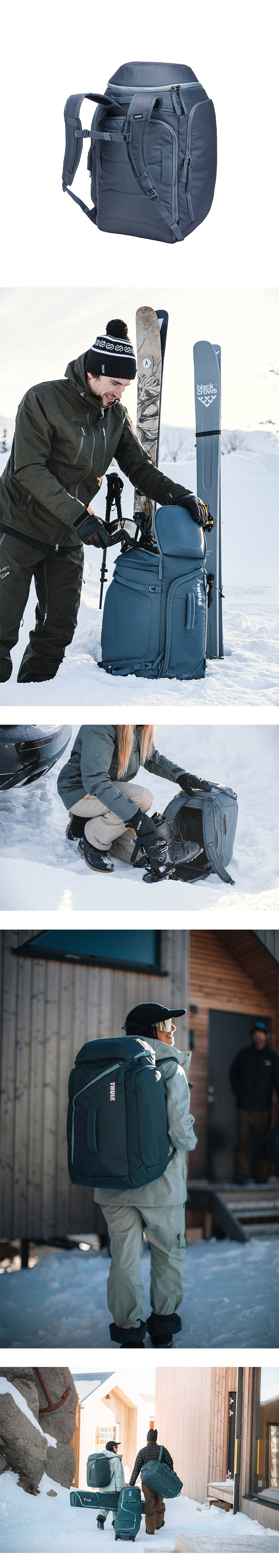 RoundTrip-Snow-Backpack-60L-004.jpg