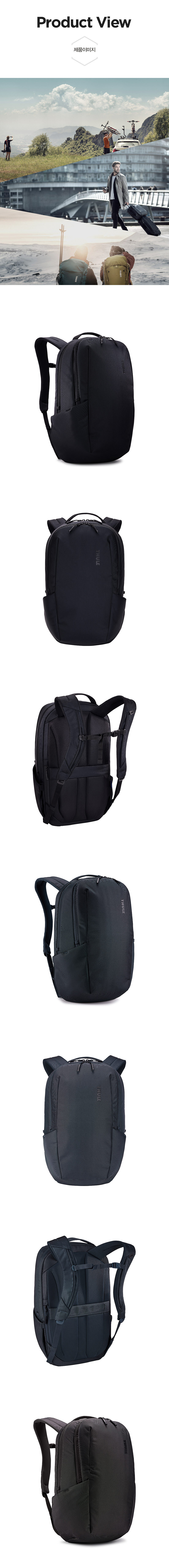 Backpack-21L-03.jpg