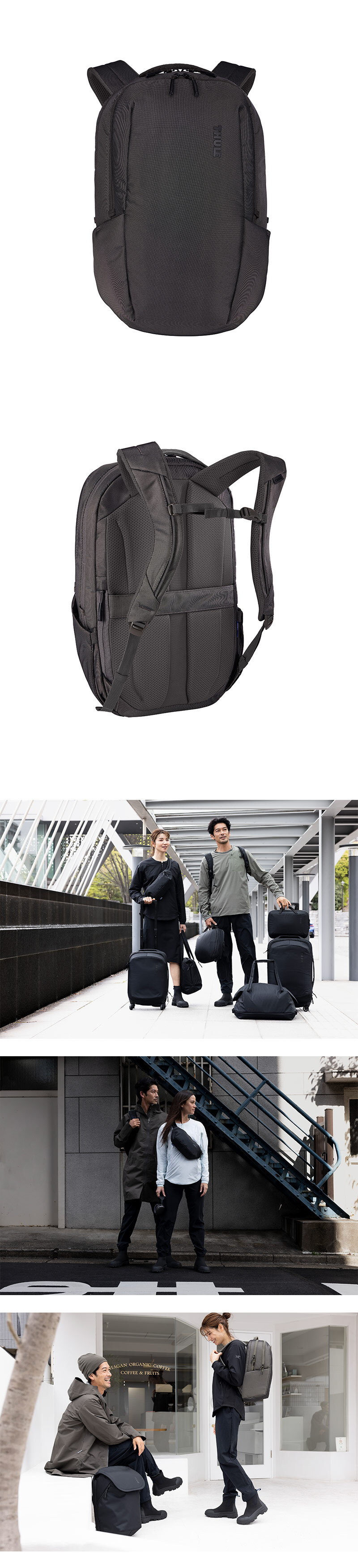Backpack-21L-04.jpg