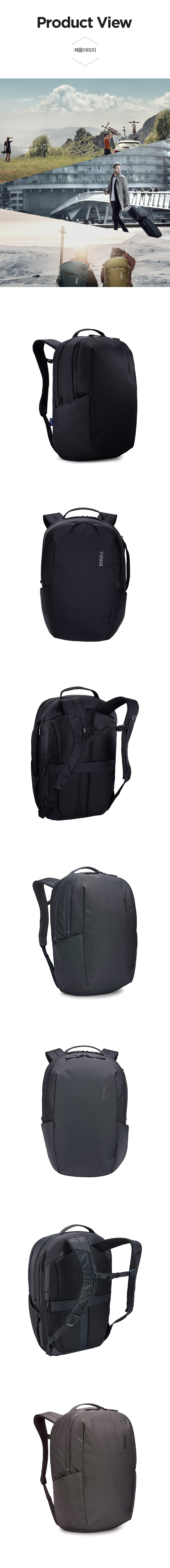 Backpack-27L-03.jpg