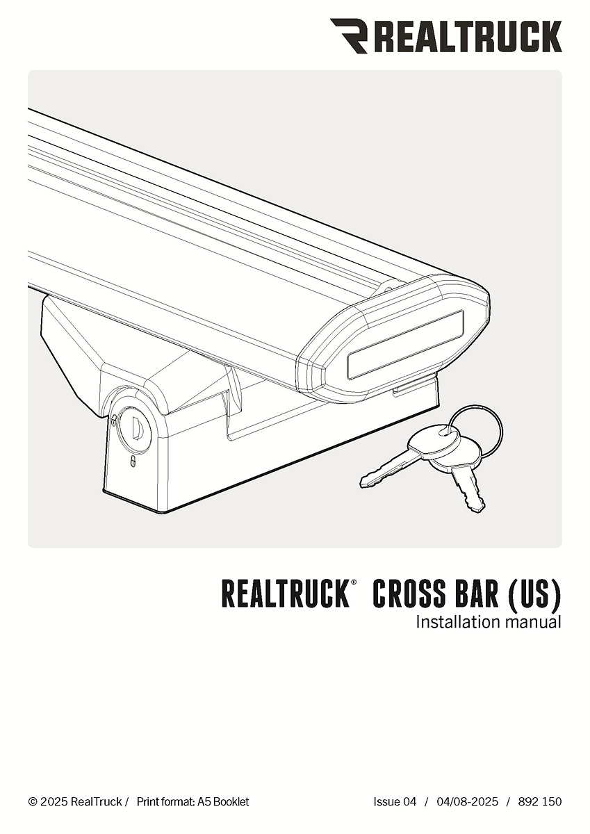 realtruck_CB-FLEX-LB05-001.jpg
