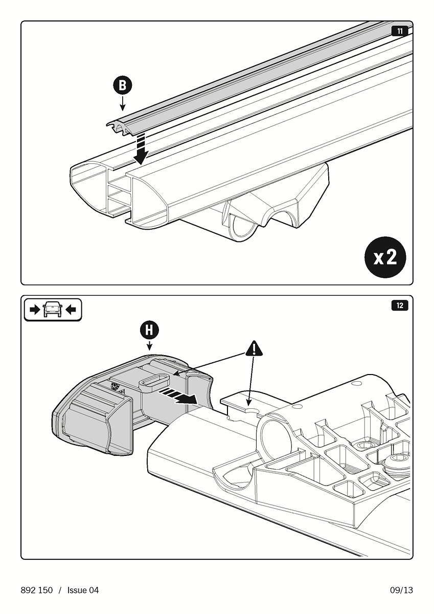 realtruck_CB-FLEX-LB05-009.jpg