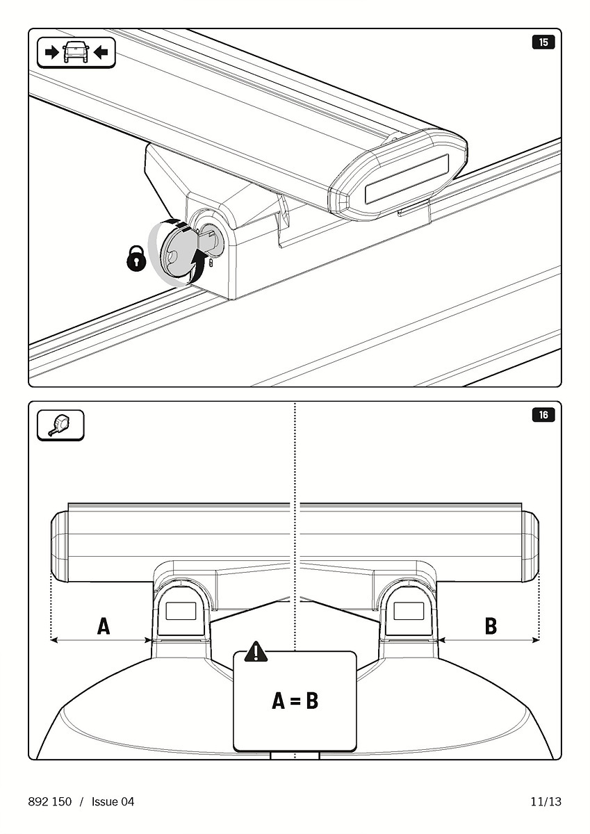 realtruck_CB-FLEX-LB05-011.jpg