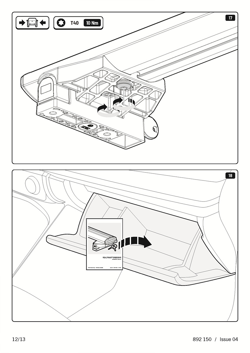 realtruck_CB-FLEX-LB05-012.jpg