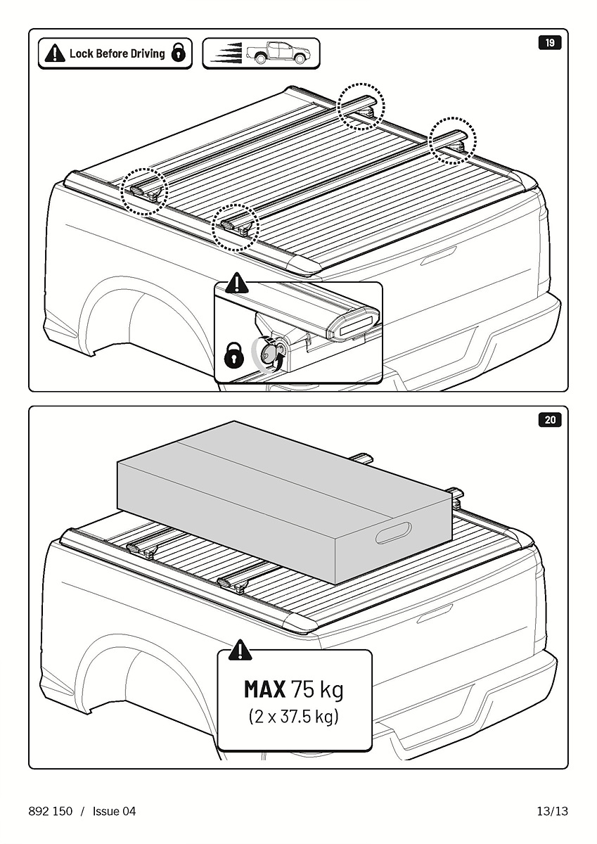 realtruck_CB-FLEX-LB05-013.jpg