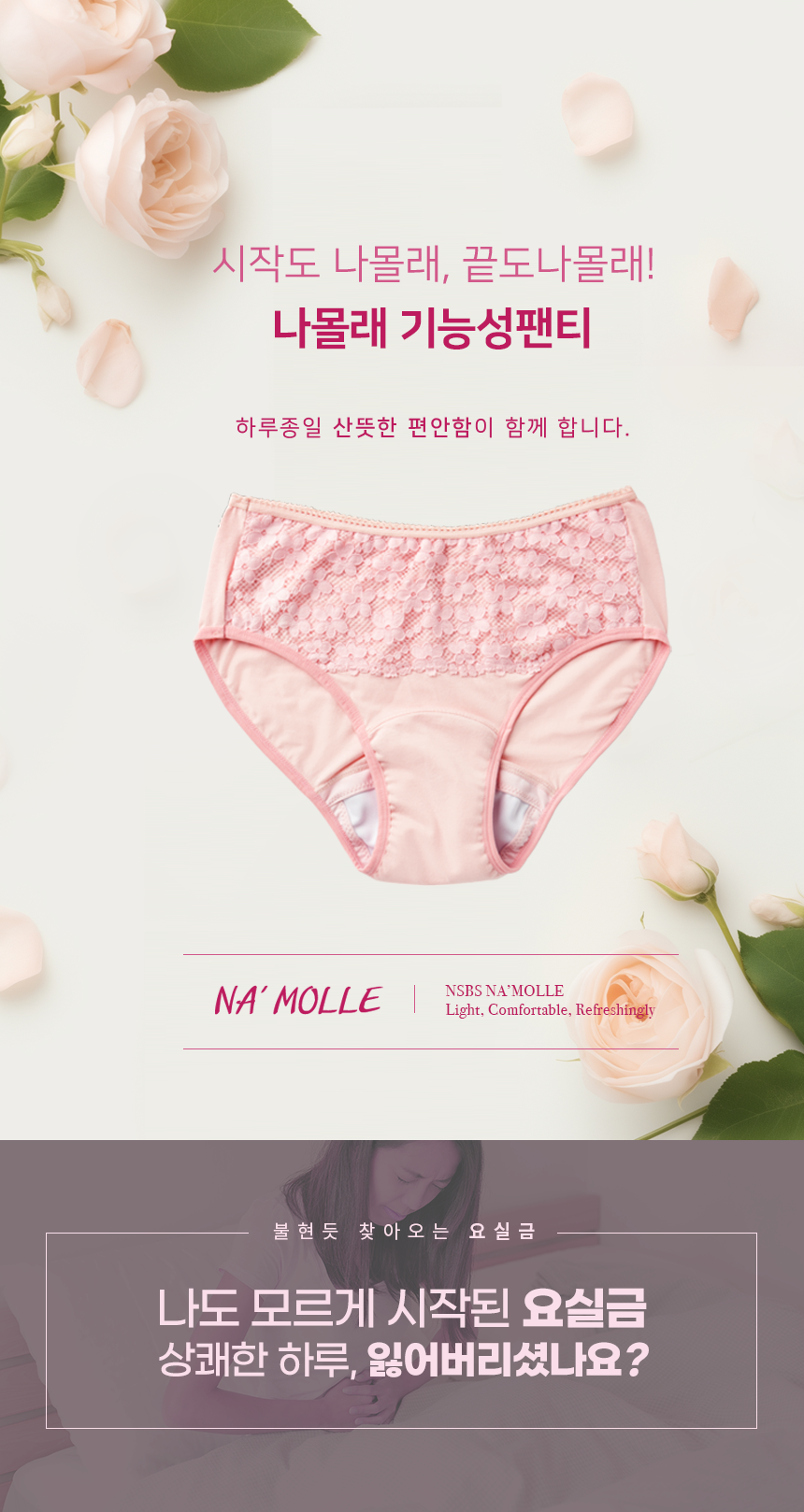 NSBS-PT30 상세 설명 이미지 1