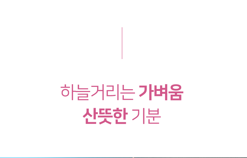 NSBS-PT30 상세 설명 이미지 7