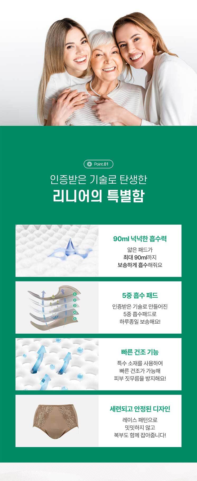WDR-03 상세 설명 이미지 3
