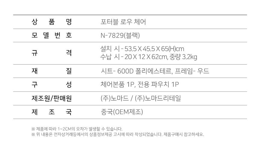 N-7829%20%ED%8F%AC%ED%84%B0%EB%B8%94%20%EB%A1%9C%EC%9A%B0%EC%B2%B4%EC%96%B4-%EB%B8%94%EB%9E%99%20%ED%96%89%EC%82%AC%EC%83%81%ED%92%88%20%EC%A0%9C%ED%92%88%EC%A0%95%EB%B3%B4.jpg