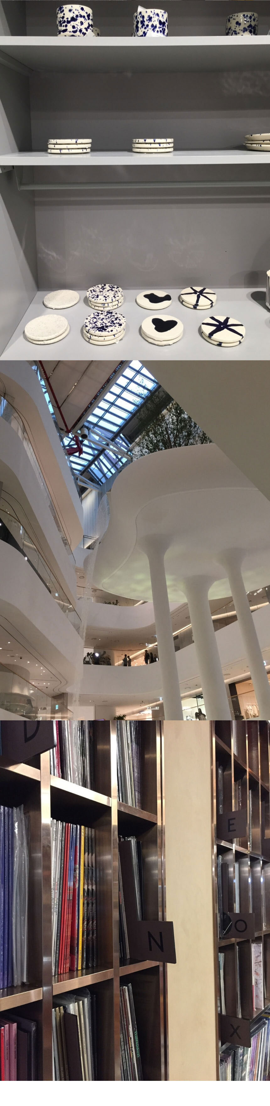 iPhone6 Sisun Seoul