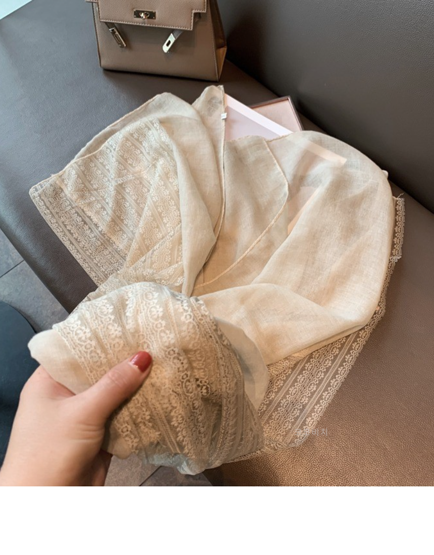K1291%2010.png