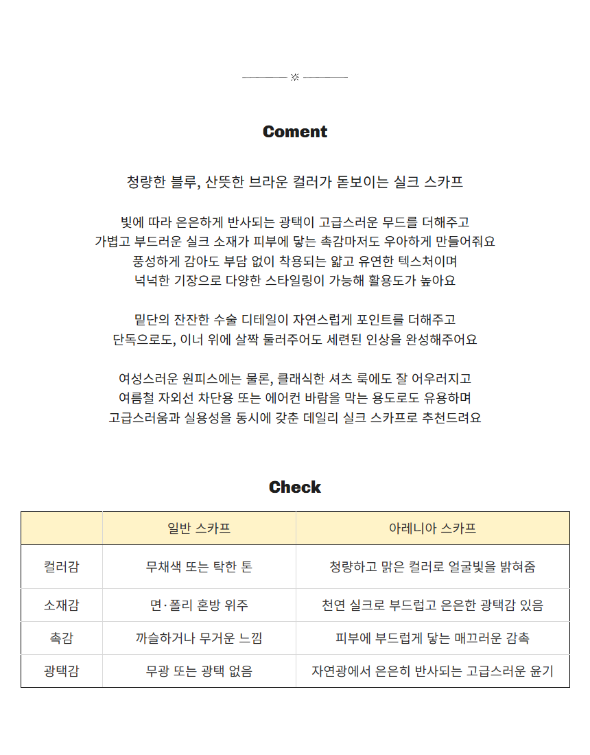 K1526%202.png