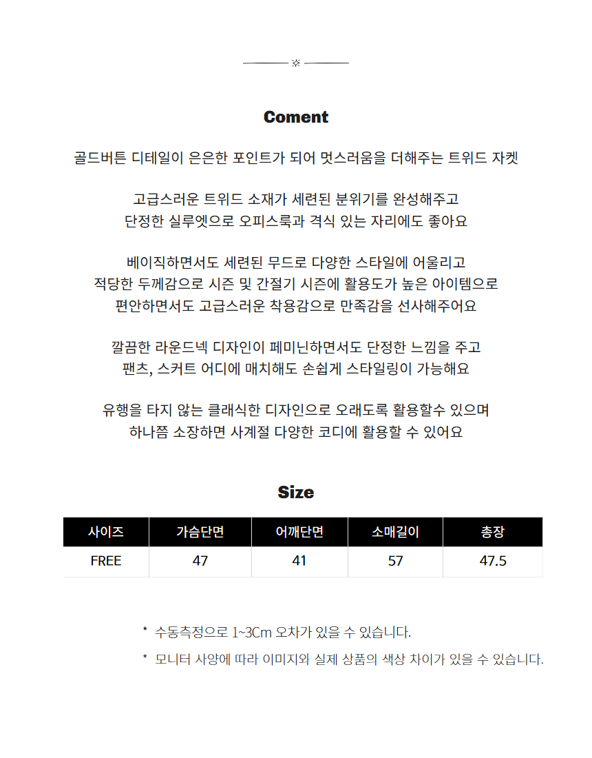 K2300%202.png