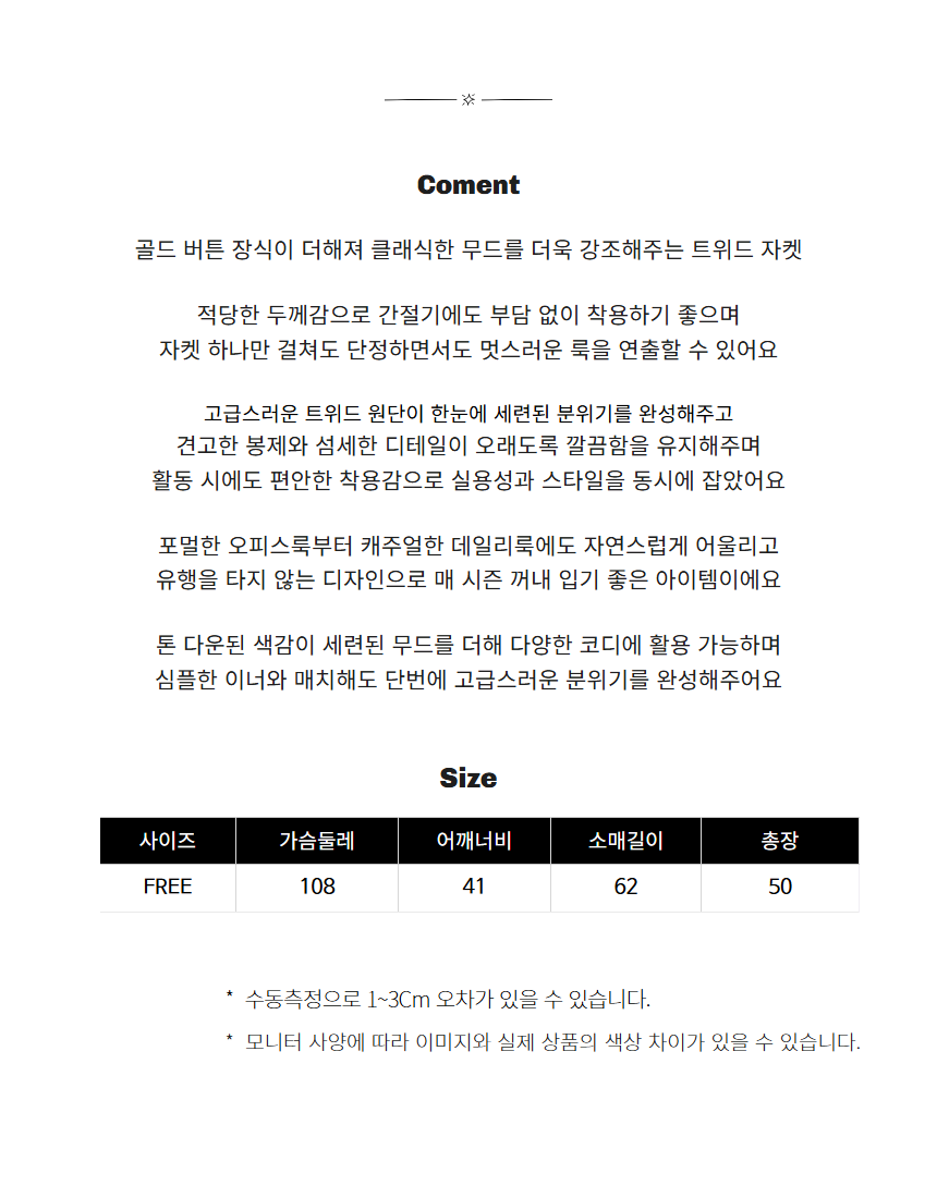 K2301%202.png