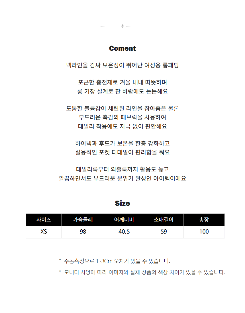 K2504%202.png