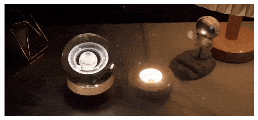 01.gif