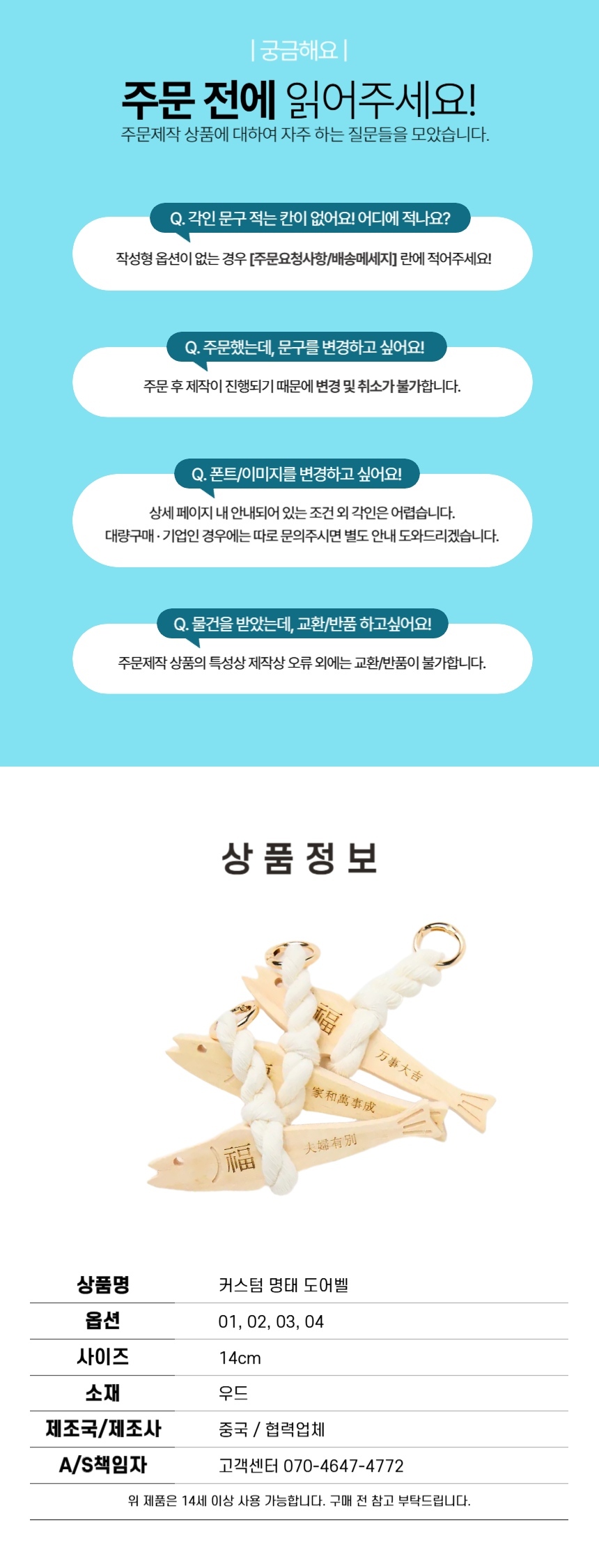 02.jpg