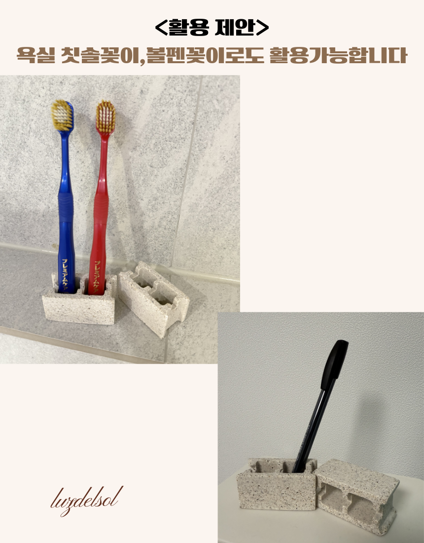09.png