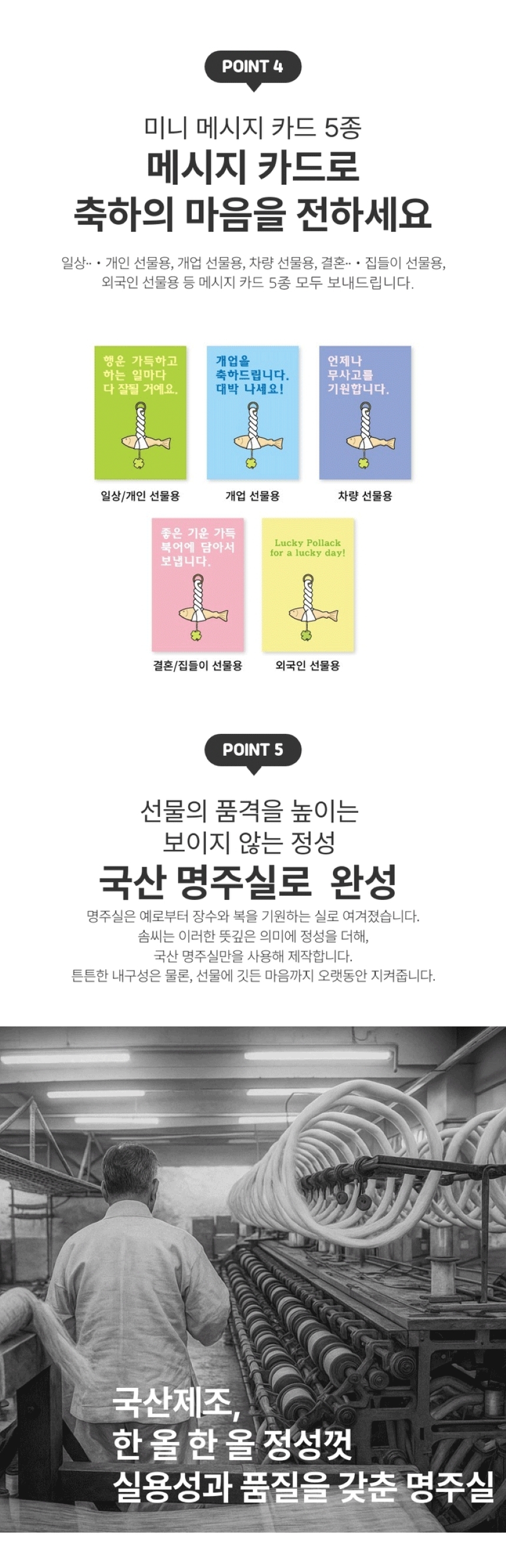 05.jpg