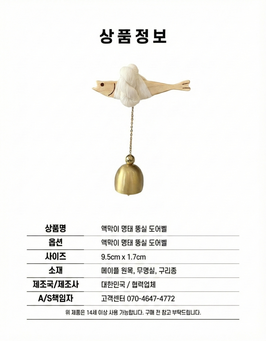 06.jpg