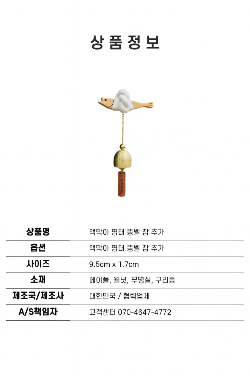 06.jpg