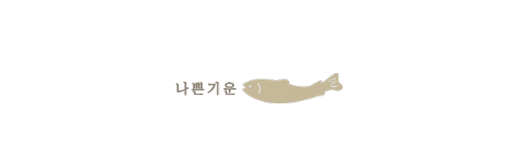 03.gif