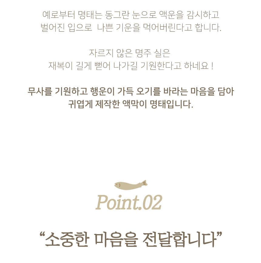 06.jpg