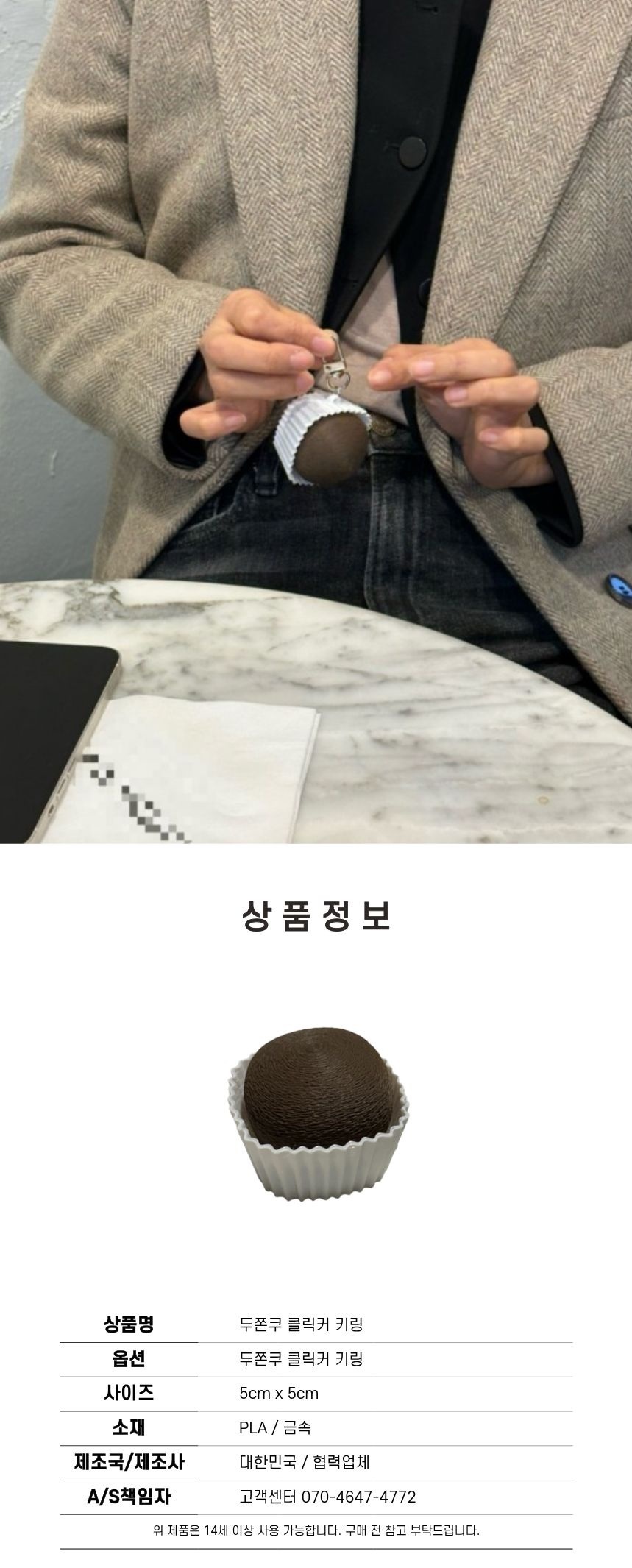 02.jpg