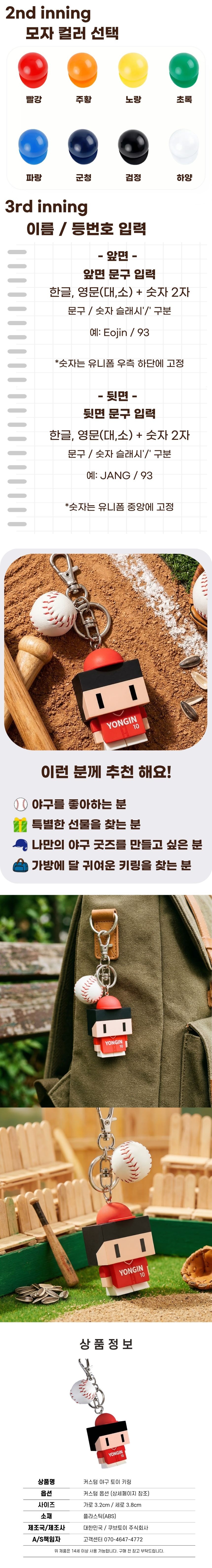 02.jpg