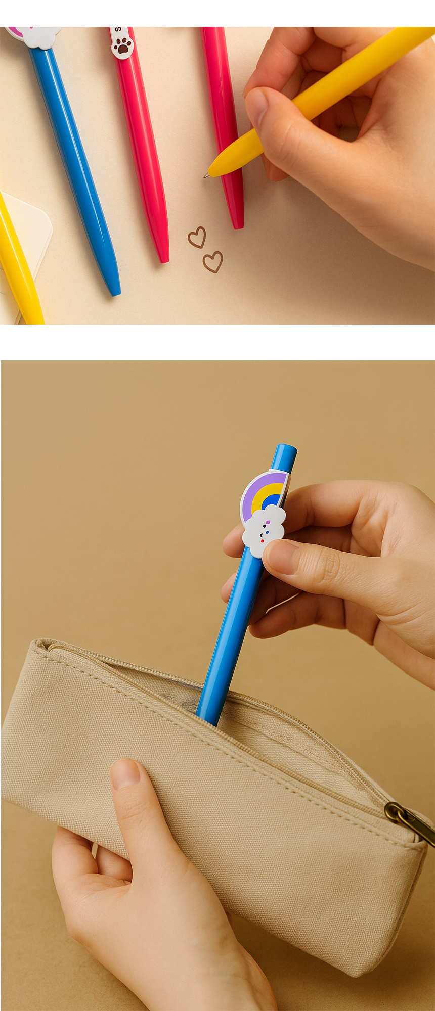 6%2025%206%20book%20pen.jpg