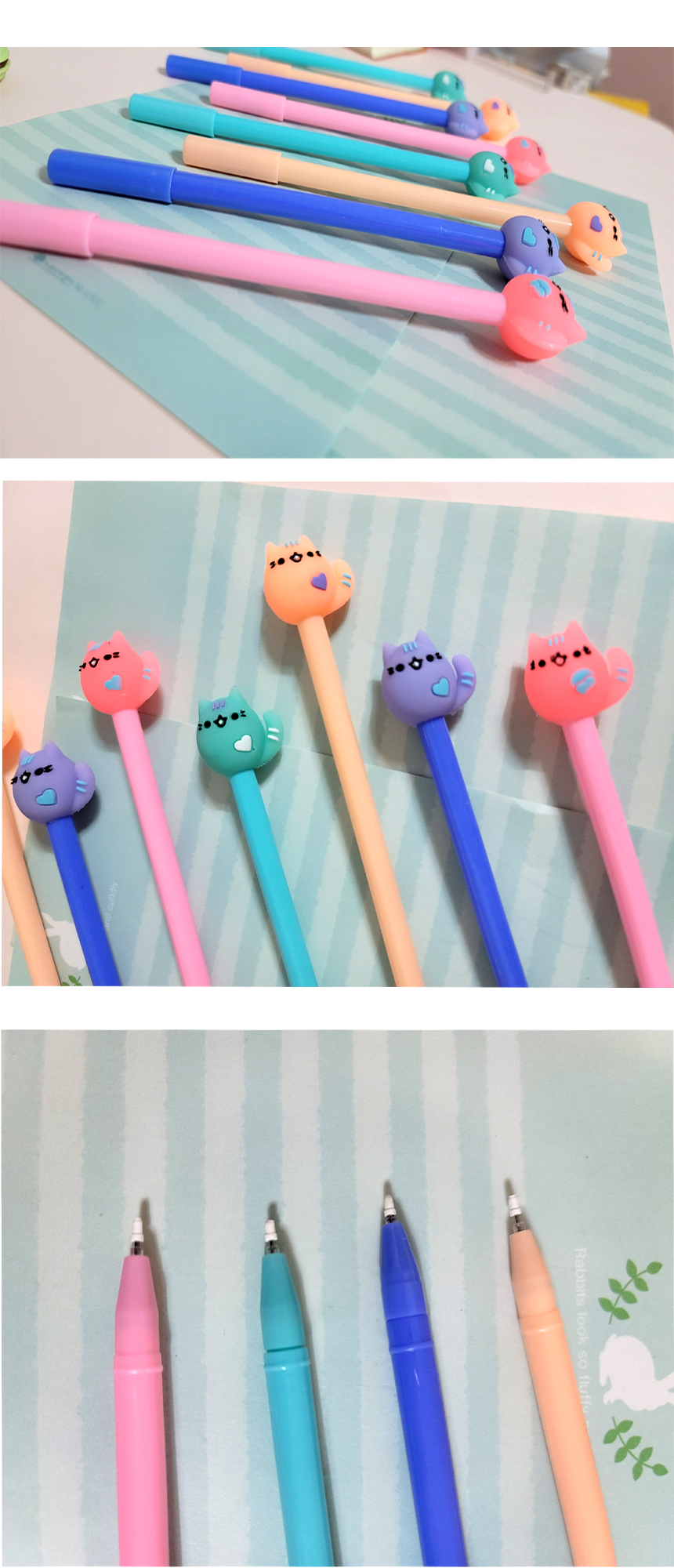 cat%20gel%20pen%203.jpg