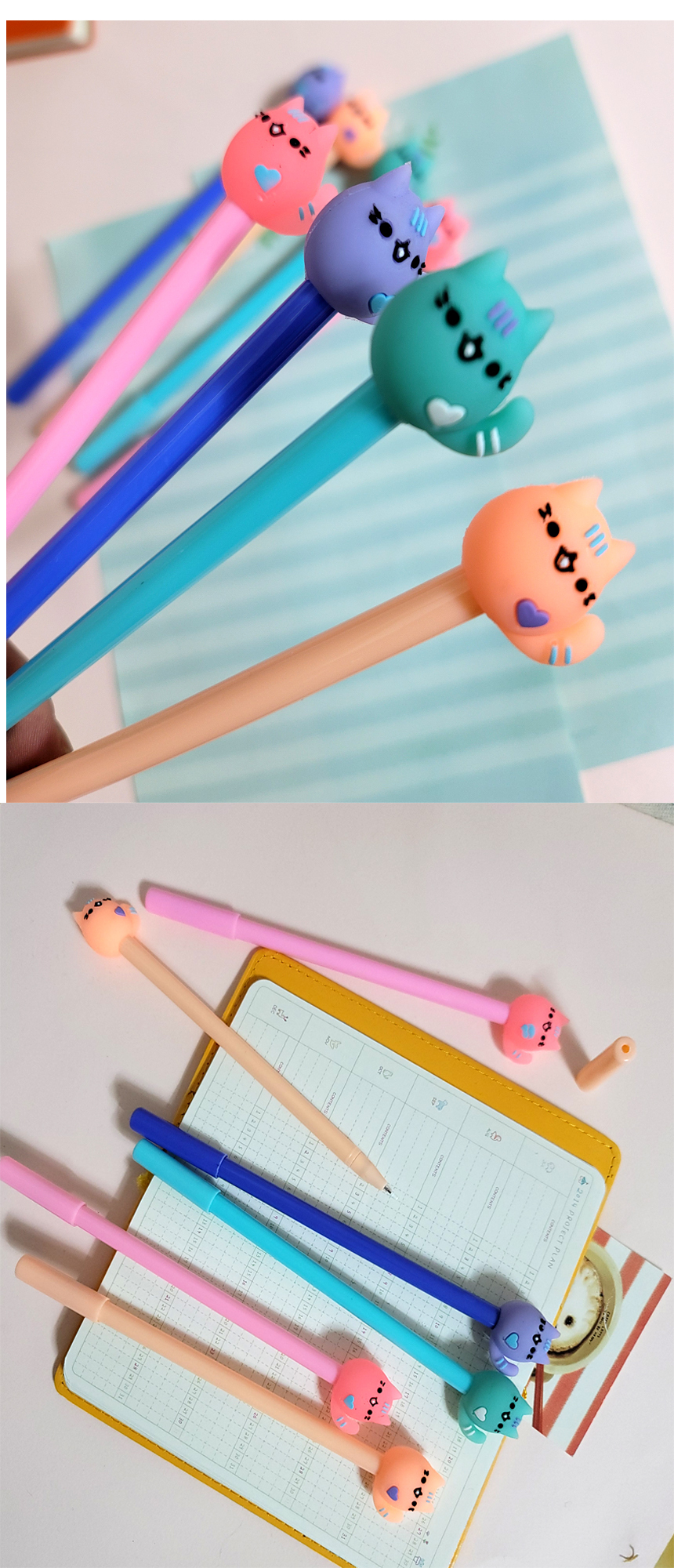 cat%20gel%20pen%205.jpg