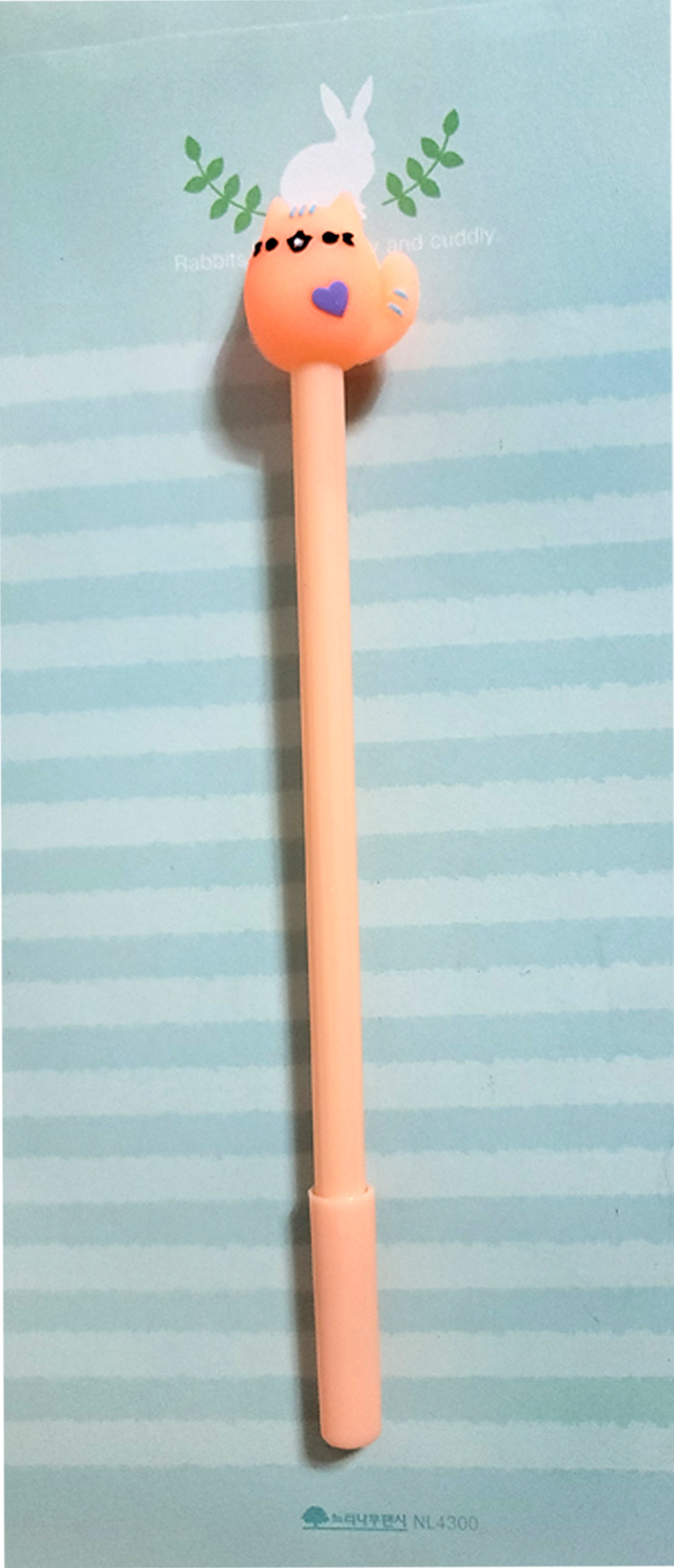 cat%20gel%20pen%208.jpg